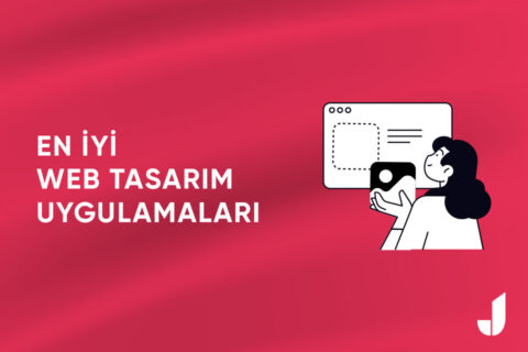 En İyi Web Tasarım Uygulamaları