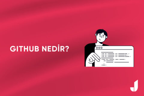 GitHub Nedir? Ne İşe Yarar?