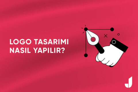 Logo Tasarımı Nasıl Yapılır?