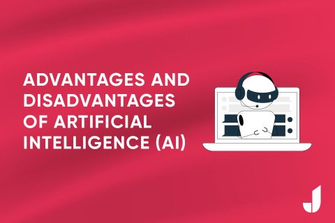 Advantages and Disadvantages of Artificial Intelligence (AI) 