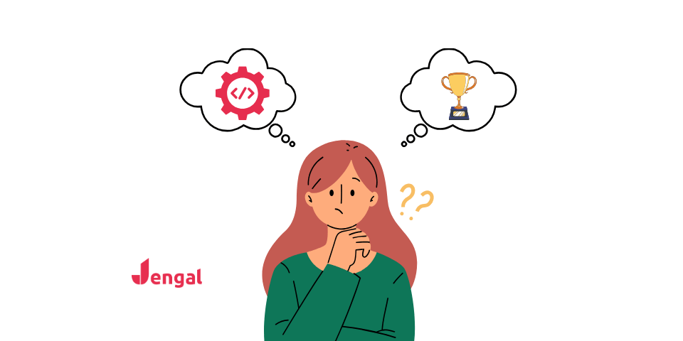 Is Software Development a Good Career?
