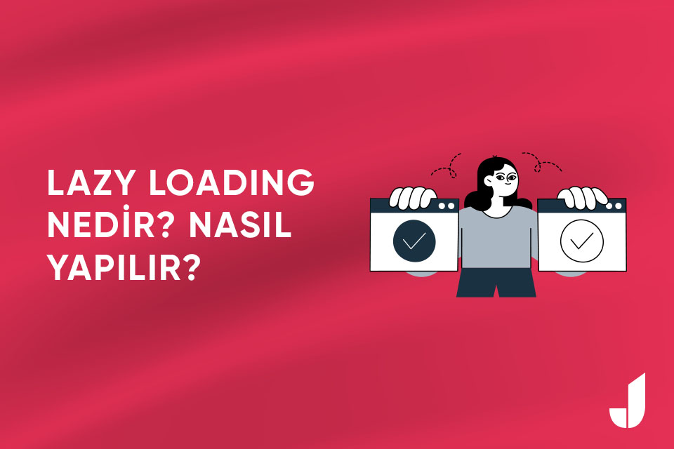 Loading lazy video. Loading lazy video